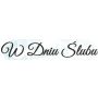 Stempel gumowy Crafty Moly W dniu Ślubu - 3